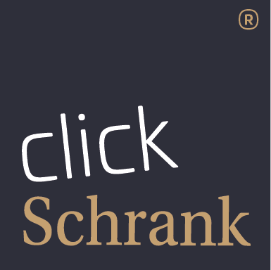 ClickSchrank - dein online Konfigurator für hochwertige Möbel aus Holz! / #Büromöbel / #Schreibtische / #Küchen / #Bad / #Gastro / #Designmöbel.